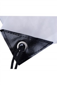 SKRB007 large number of customized drawstring backpack design non-woven drawstring bag color drawstring bag center 35*40 detail view-9 SKRB007 large number of customized drawstring backpack design non-woven drawstring bag color drawstring bag center 35*40 detail view-9